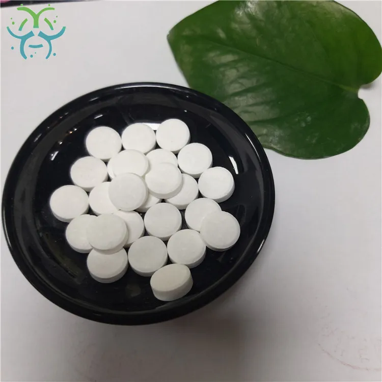 
chlorine dioxide clo2 with good price 