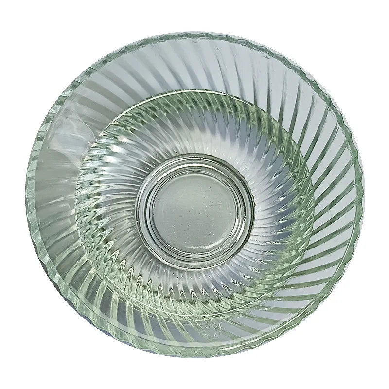 Поставка с завода в Китае 5-бром-1-пентен/3-пентенилбромид CAS 1119-51-3