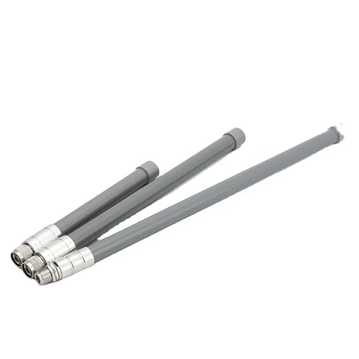 Custom Fiberglass Antenna for LoRa 915MHz 6DBi 8DBi 10DBi Omni