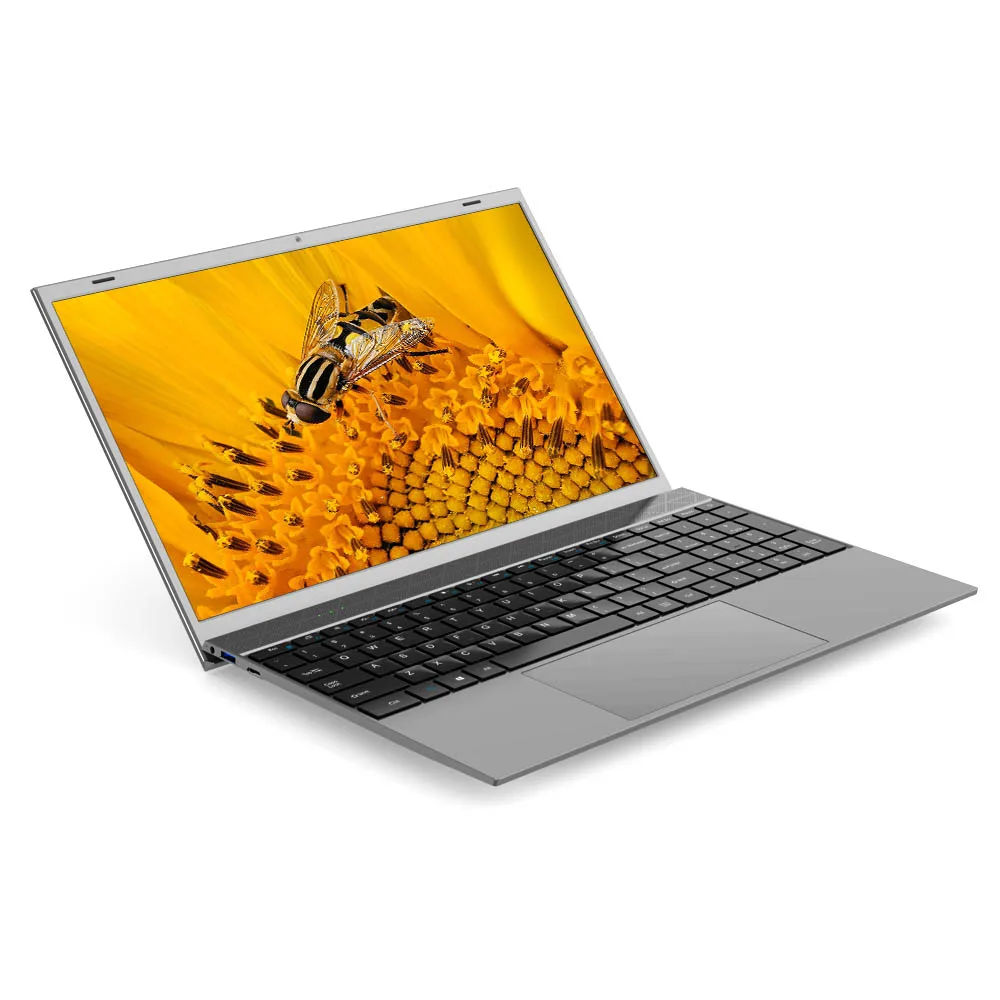 South-holding 15.6inches 8+256GB SSD ENVY151 laptop buy new netbook computer notebook  WIN 10 BT4.2 ultra-thin wholesale laptops