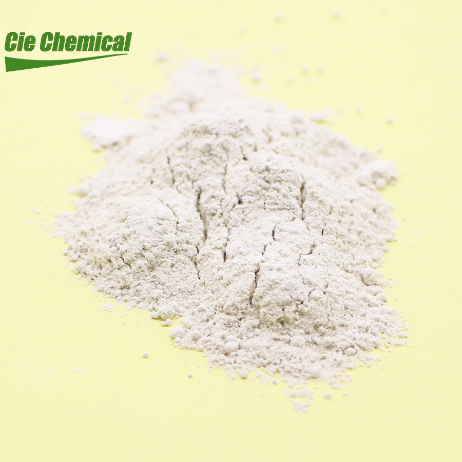 Уничтожитель насекомых 95TC 350 700 35% 70% WP тиофанат метил