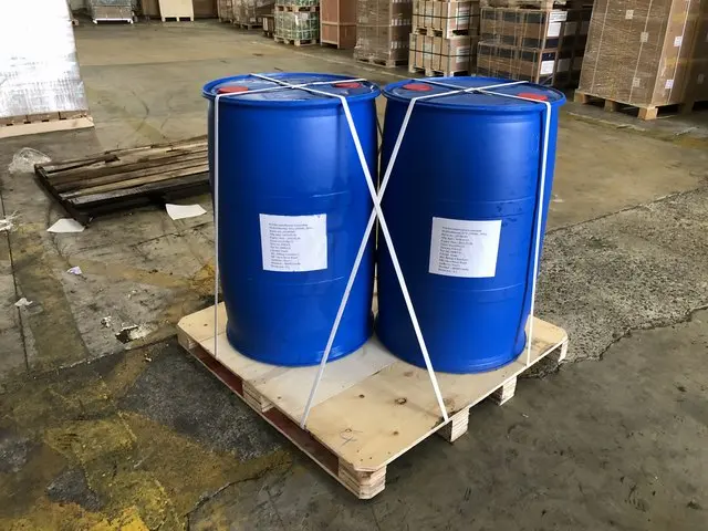 Liquid Octocrilene cas no 6197-30-4 cosmetic ingredient uv filter and absorber