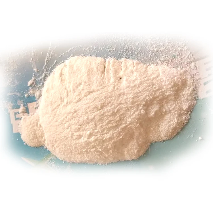 Foot Milk Whiten Bath Sea Soak Salt Crystal ATP Floral Body Customized House Color LILY Adults Fragrance Origin Oil Age Free CPL