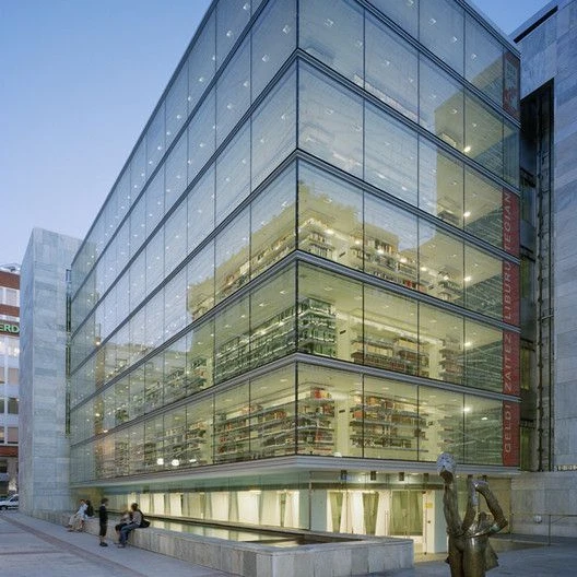 Curtain Flower Wall Rolling Up8Ft 8 Ft Exterior Terracotta Removable Curtain Wall Panel