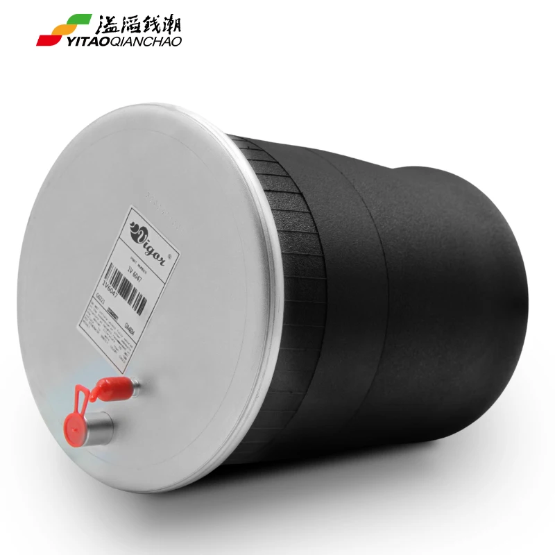 For MAN Air Spring Suspension System Truck Air Spring for man 81.43600.6035 balloon Contitech 4884N1P06 Airtech 34884K