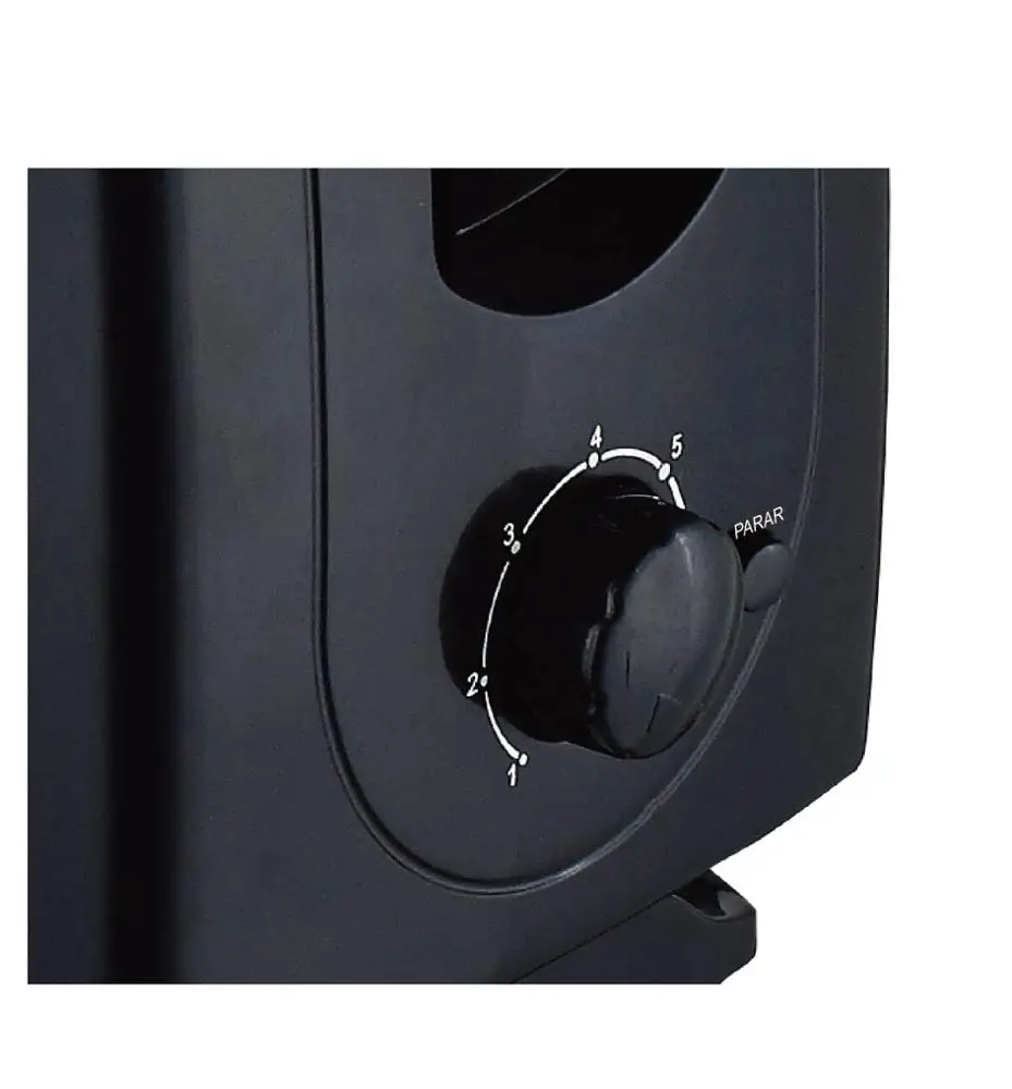 
2020 hot sale 2 slice Stainless Steel Housing Mechanical Timer Control pop up function bread toaster 