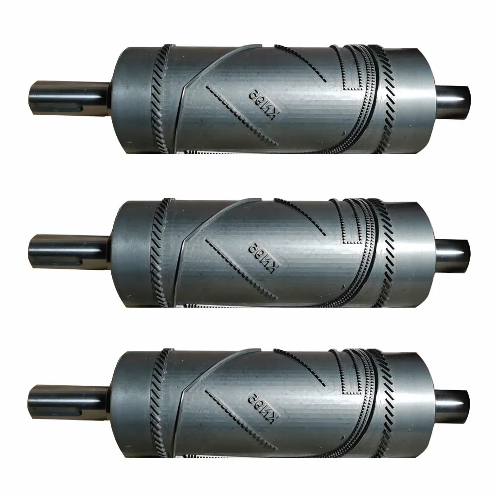 Mask Knurling roll Mould N95/KN95 Embossing Roller for Mask Machine Donghui Roller