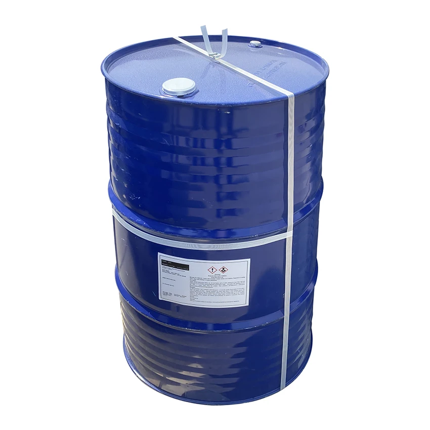 High-quality industrial Chinese foam material PPG 3000 polyether polyol