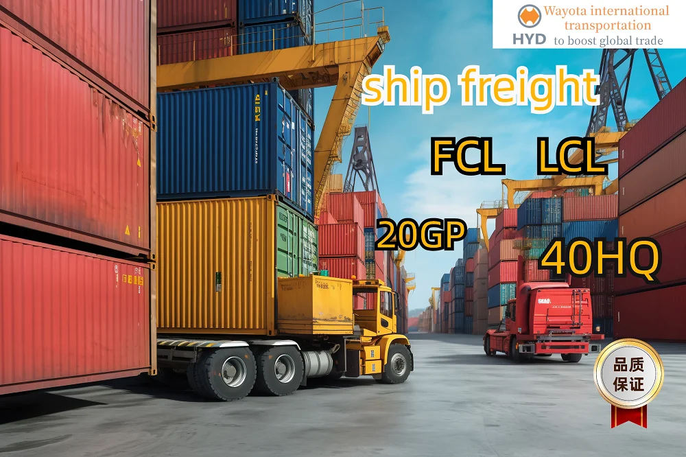 Dropship & Dropshipping Services - No Minimum Order Dropshipping - Dropship & Dropshipping Logistics Solutions