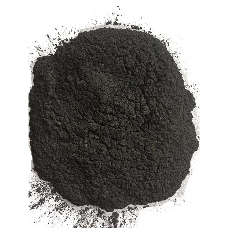 carbon fiber reinforcement for resin 50-1500mesh milled carbon fiber powder