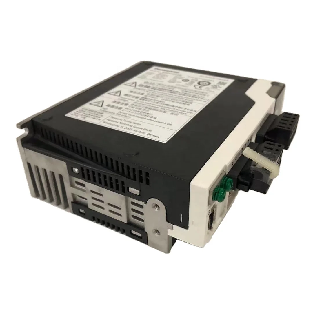 AC Servo Motor 200-240V AC Servo Drive control MBDHT2510E