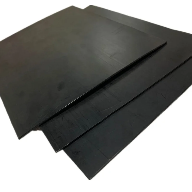 Купить подкладку для пруда hdpe для продажи на Филиппинах, рыболовный пруд 500 микрон hdpe геомембрана, лучшие фабрики hdpe подкладка для пруда