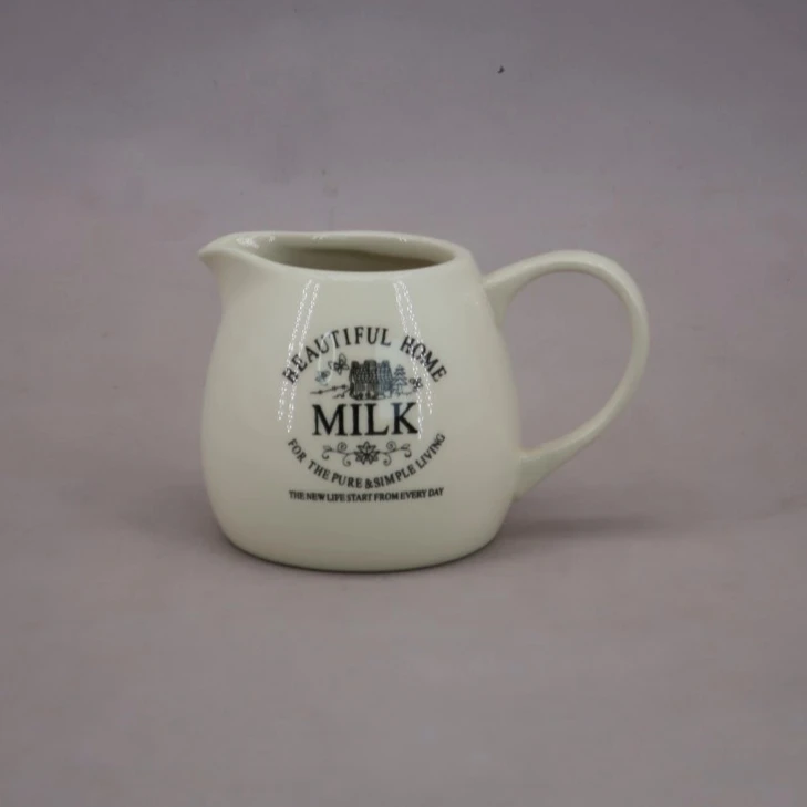 Best Price Superior Quality ceramic tea set luxury coffee tea set