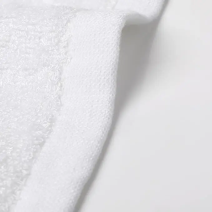 Coral Fleece Wash Microfiber Cloth Car Cleaning Microfiber Towel Car Drying Absorbent Towel Set