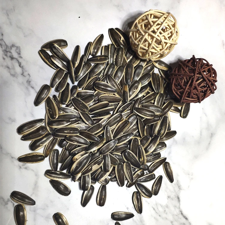 Sunflower Seeds For Planting Chinese Sunflower Seed Kernel