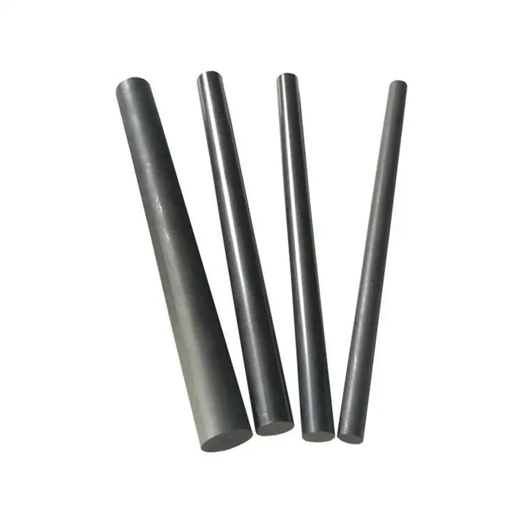 Hot Sale  and high quality Graphite Electrode For electric arc furnace
