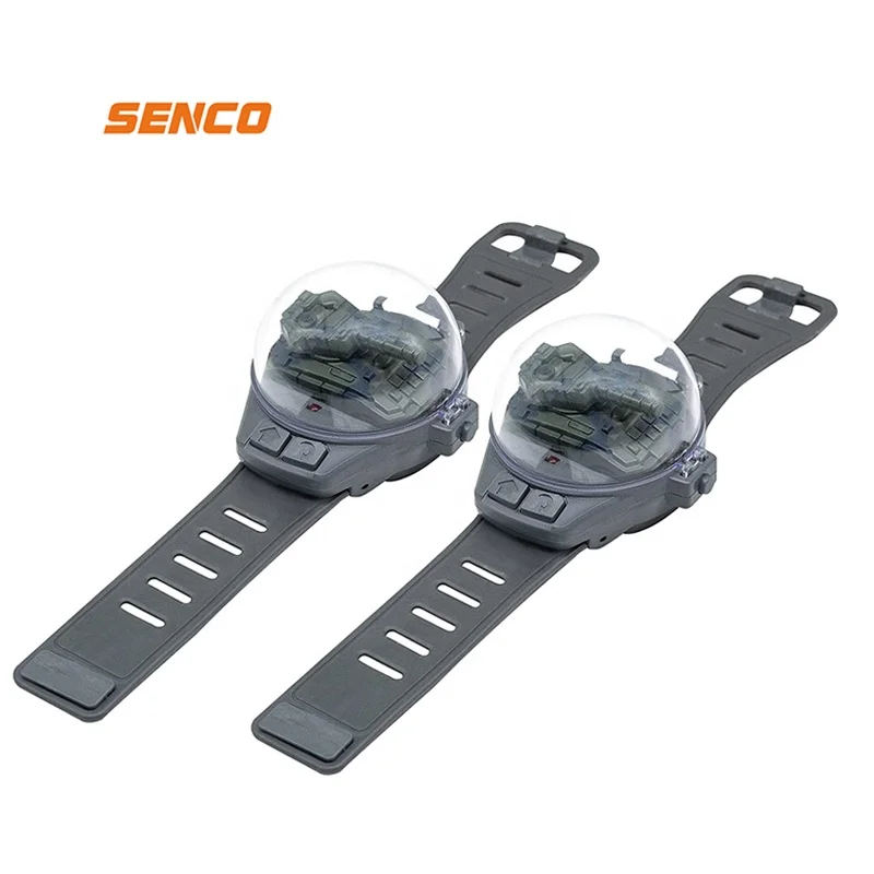 Senco usb зарядное устройство детский мини-Электрический Новый мини пульт дистанционного управления автомобиля Часы игрушки пультом игрушечного часы игрушки-машинки