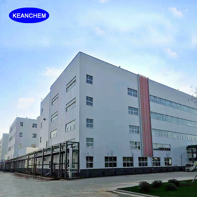 Succinic acid 99.5% CAS 110-15-6