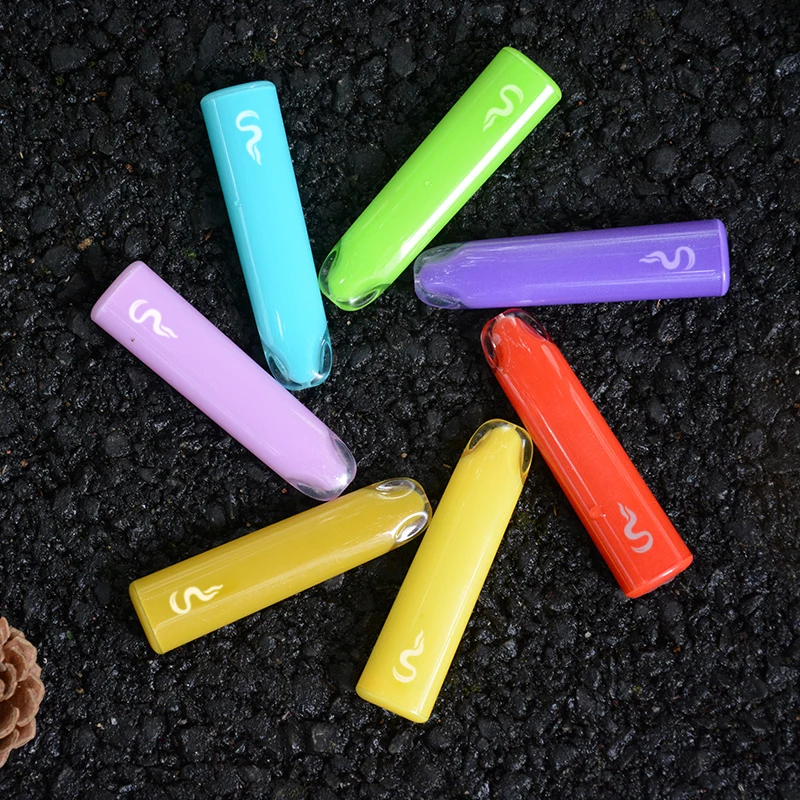 
High Quality Factory OEM/ODM Pod Kit CE ROHS FCC Pen Mod 