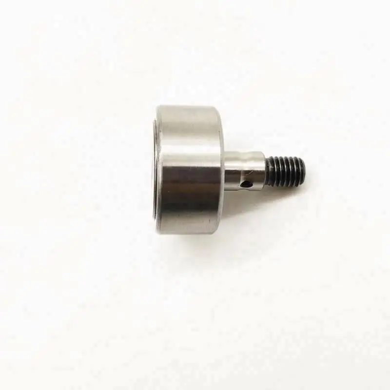 F-40005-11 bearing for Printing machine