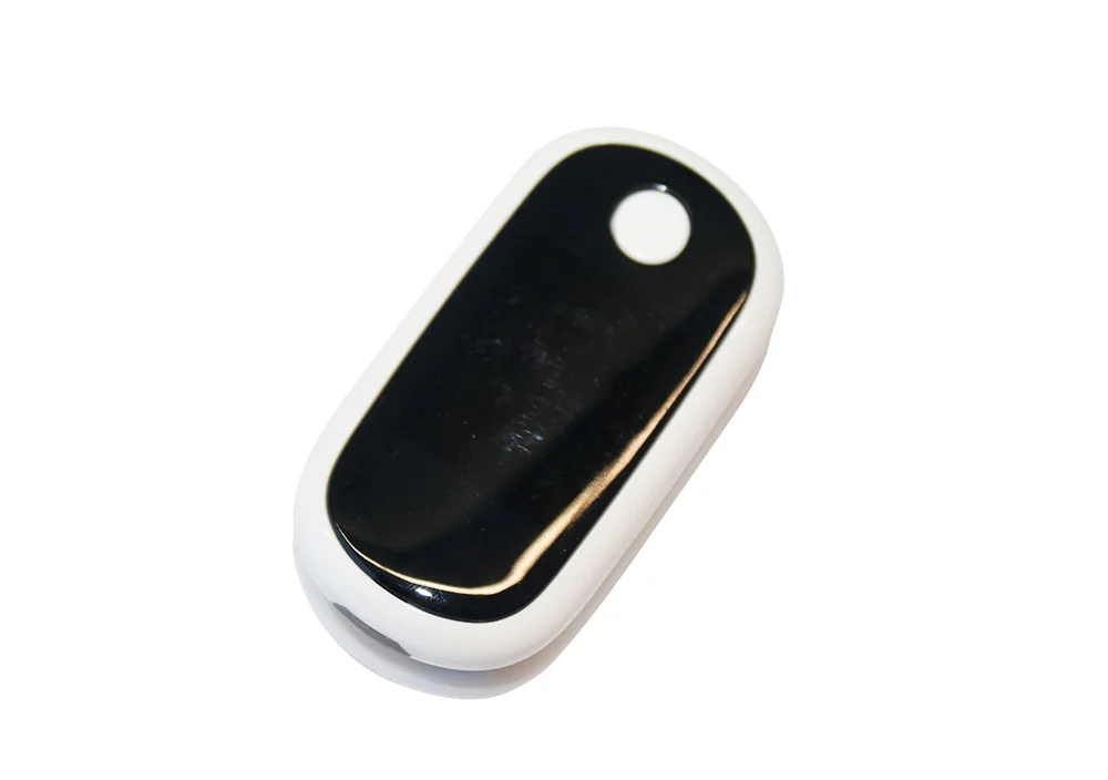 USB Перезаряжаемый оксиметр
