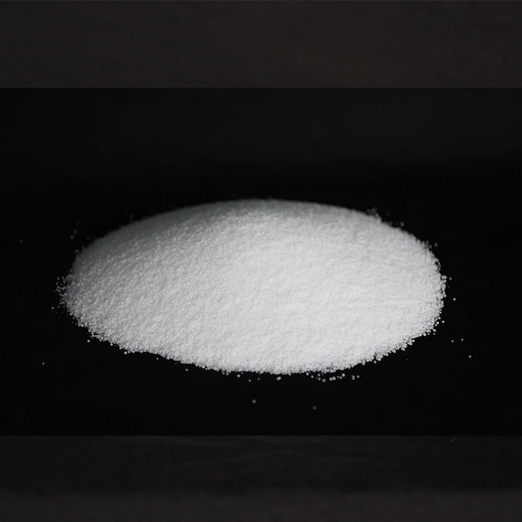 
top quality fine powder PEW Pe Wax For Pvc Products 