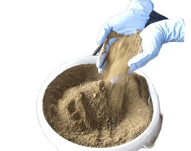 
Highest Quality Animal Feed Grade Fish Dog Horse Cattle Chicken Pig Powder Protein Meat and bone meal 