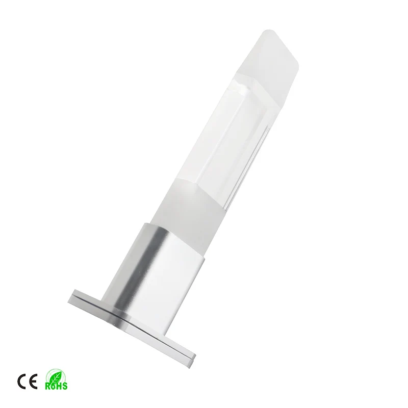 LR professional manufacturers N5 series Warning Light tricolor with Buzzer fabricator fabrication company