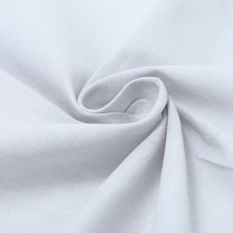 40*40cm high quality wholesale men 100 cotton hankies custom label printing and logo handkerchief