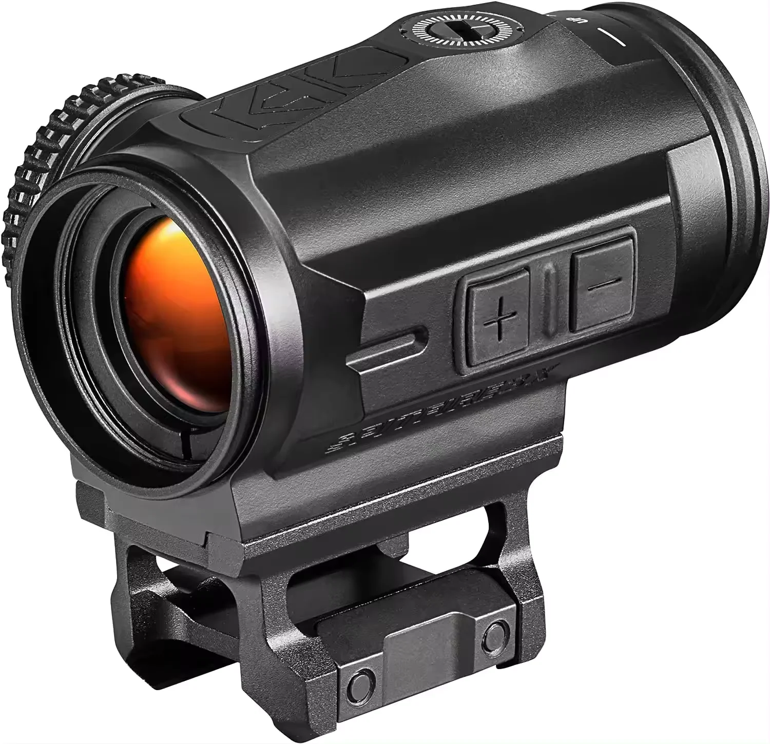 Опт Vtx оптика Sf Gen Ii 3x призма с красной точкой прицел охотничий