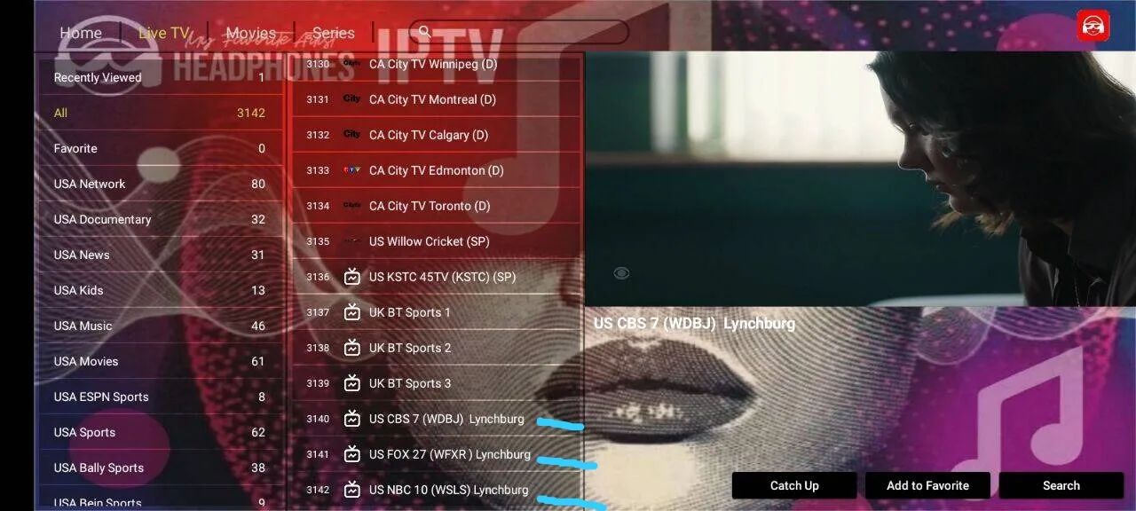 Четырехъядерный приставка стабильная Android 14 Приставка Smart TV H96 MAX RK3528