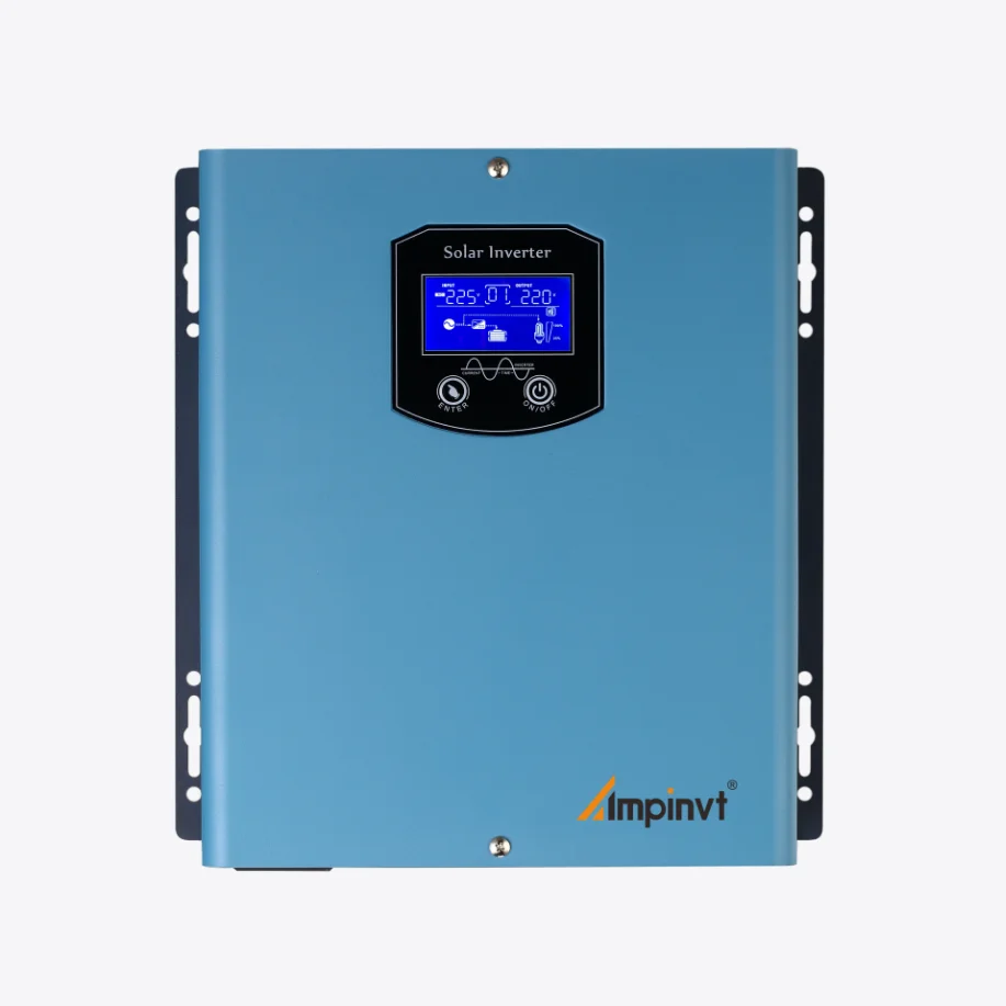 12V 24V UPS electric inverters for house car inverter