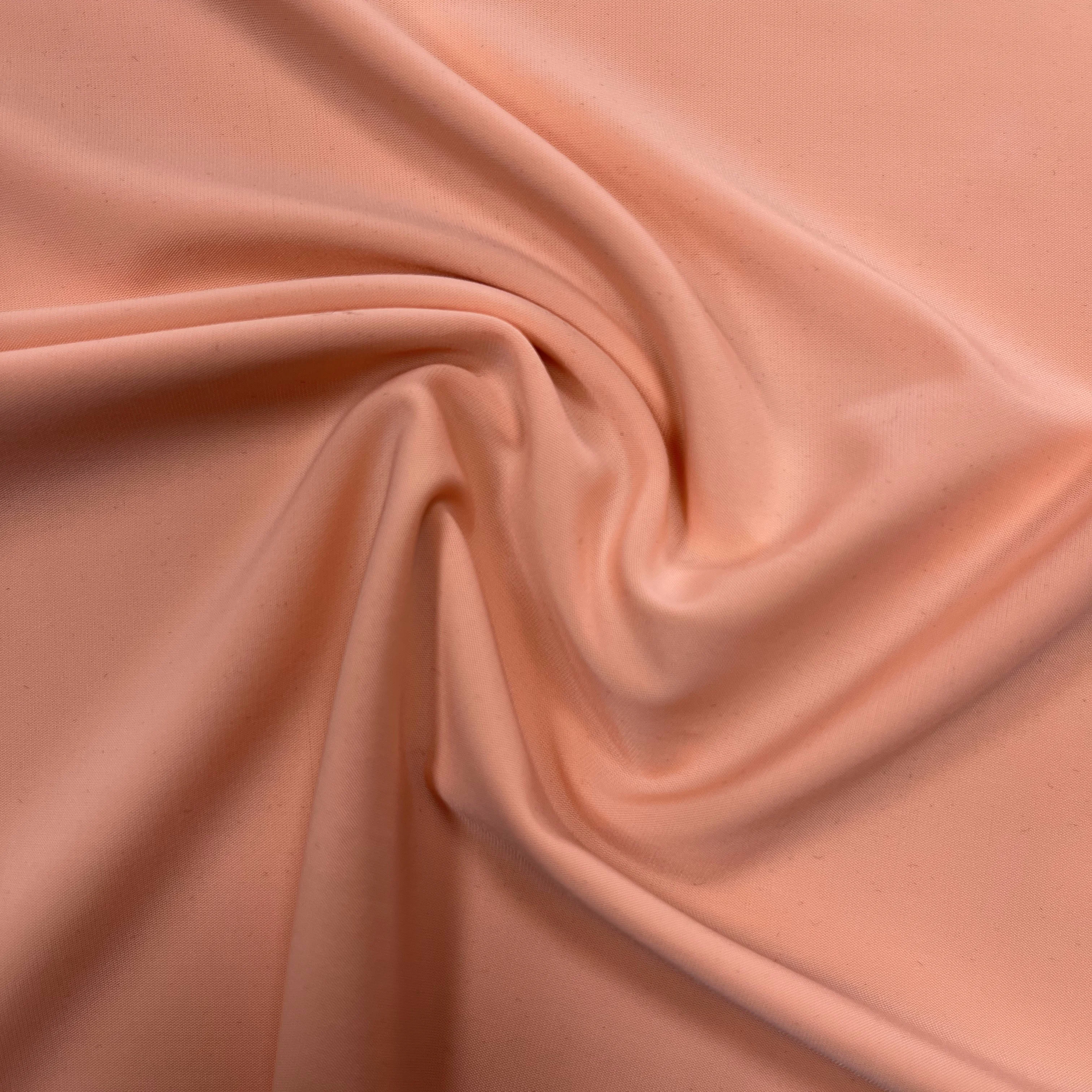 Factory selling Breathable 88 polyamide 12 spandex swimwear fabric yoga legging fabric