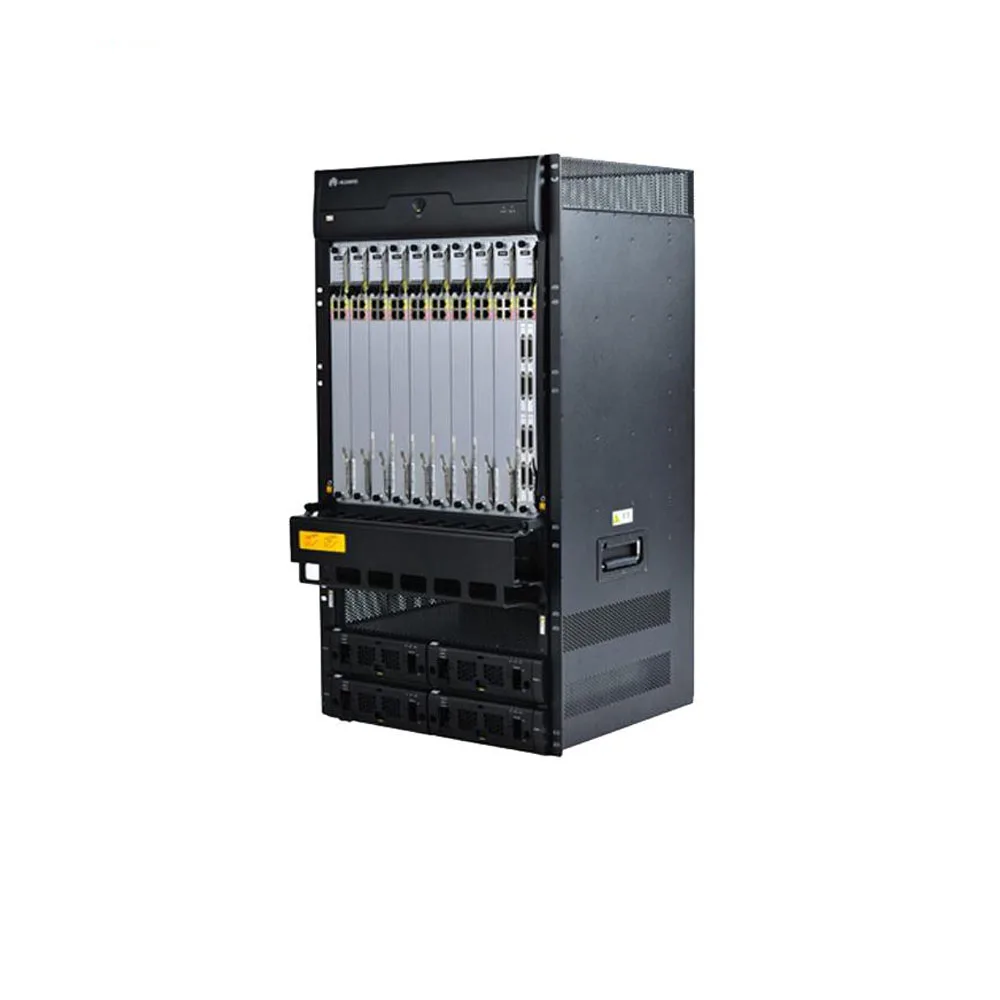 Hua wei Remote Video Conference Cloud MCU Server VP9830A VP9850A VP9860A VP9650 VP9830 VP9850 VP9860