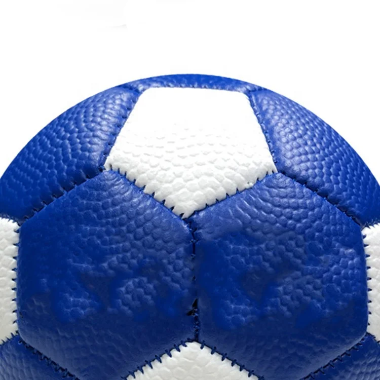 Handball ball official weight size 3 leather material custom handball