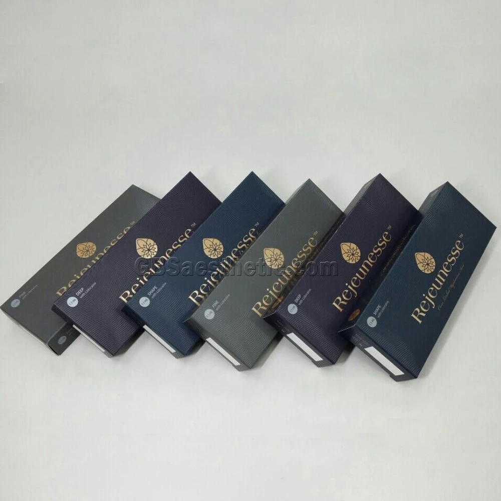 
hot sale lips filler hyaluronic acid dermal filler for hyaluronic pen 