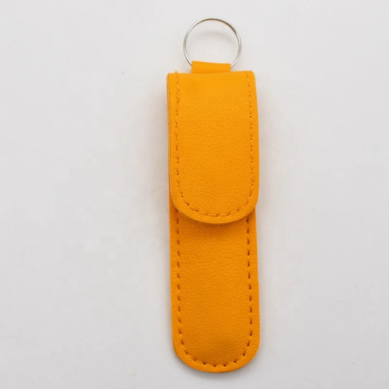 Factory Customize Stainless Steel 6 Pcs Ear Cleaner