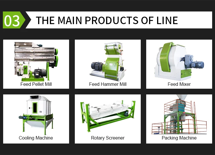 animal feed plant (3).jpg
