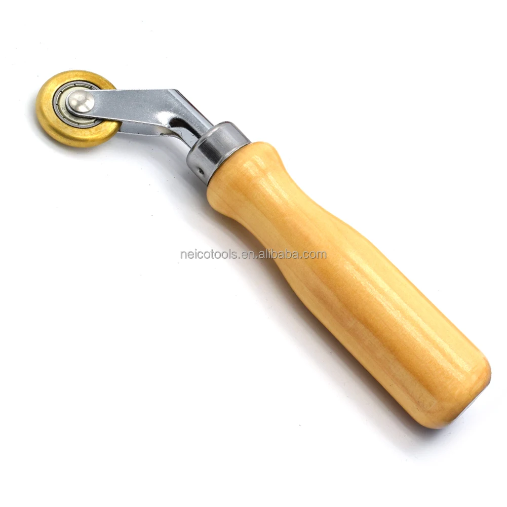 Professional 1600w Plastic Welder Heat Gun Single Ply Roofing Weld Kits