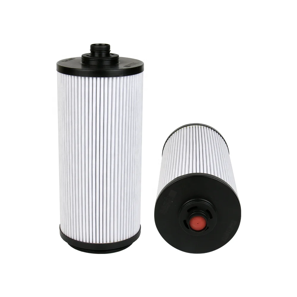 High quality Factory Supply Fuel Filter 1100-L000405A-2 1100-L000405A-A