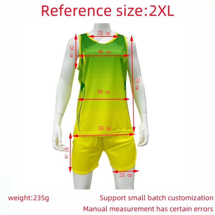 Ultimate Performance Comfortable Fit Quick-Drying Active Wear for an Active Lifestyle limited-time buying frenzy