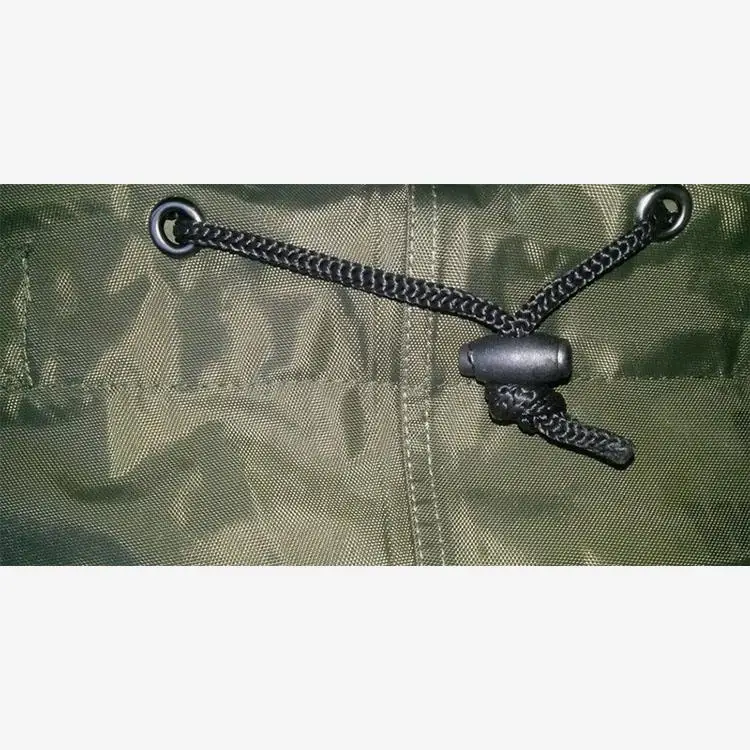 XINKUN XKN111 Waterproof Fishing Hunting Waders of Hunting Boots likerubber boots that go over shoes kushyshoo rain wide