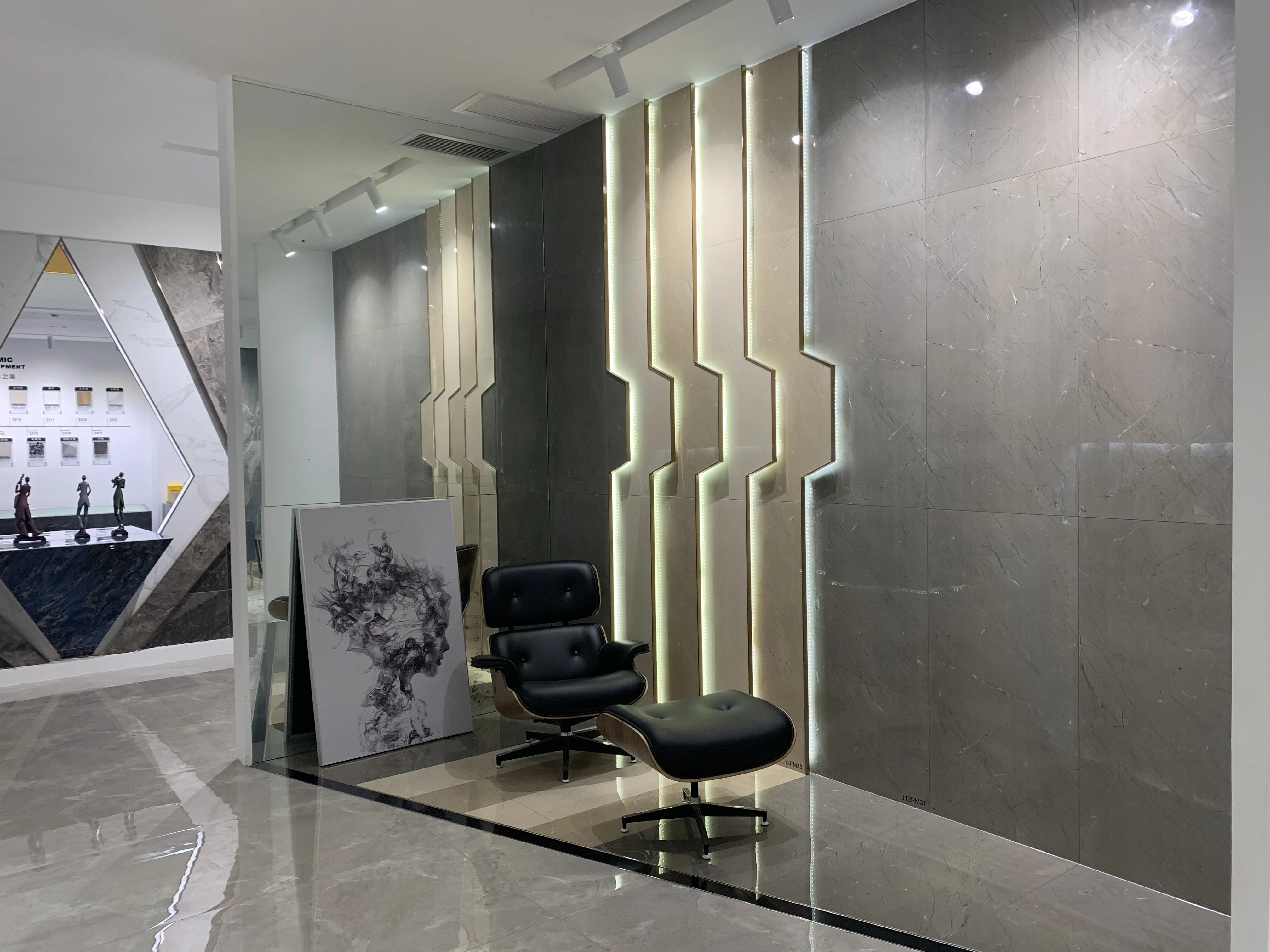 Granite Floor Tiles 60x60 Philippines Weight of Vitrified Tiles Thickness