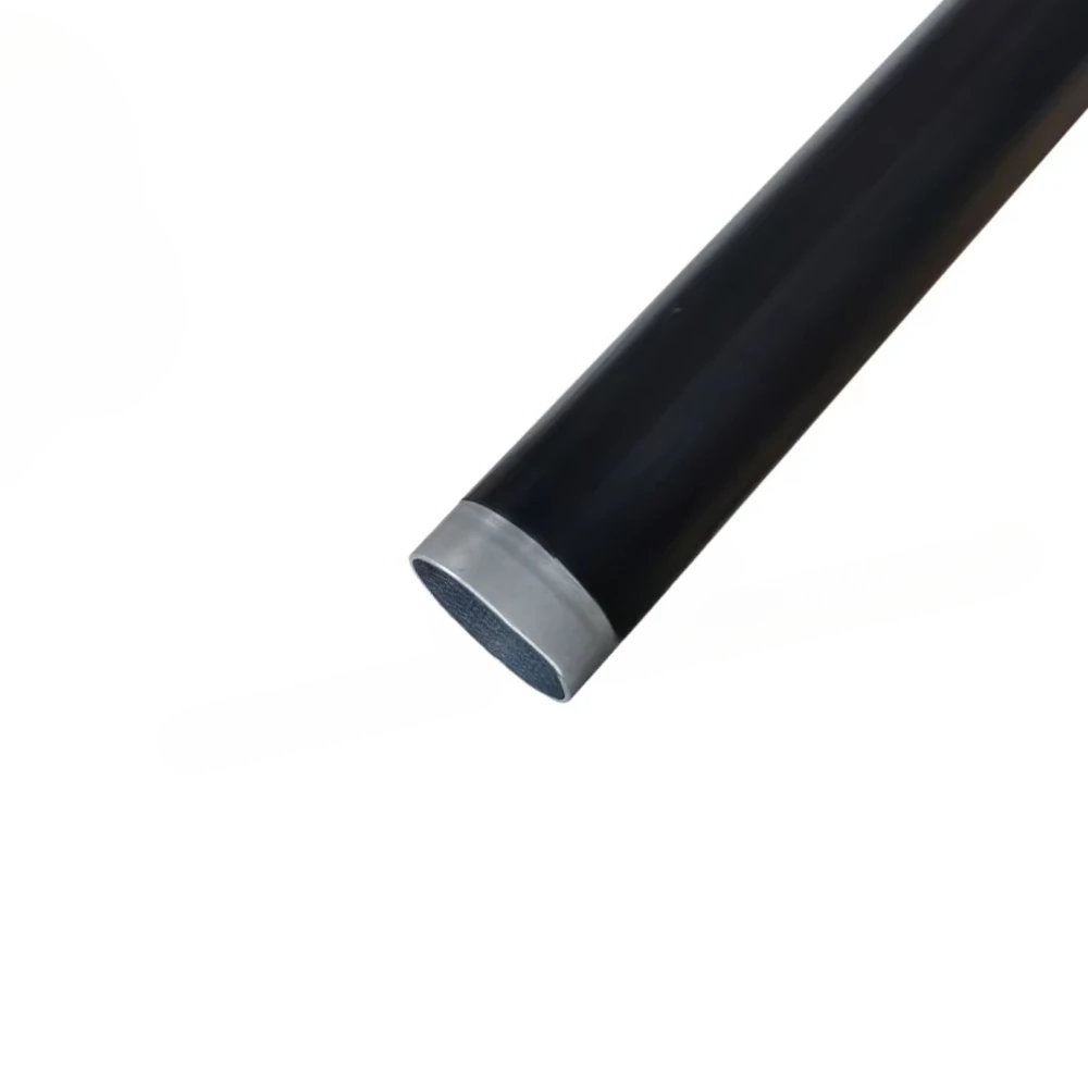Лидер продаж FB5-8132-010 для Canon IR 1600 2000 2010 1610 155 165 200 210 IR1600 IR2000 IR2010 IR1610 верхний валик