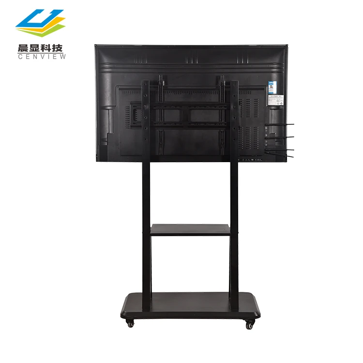 Lcd whiteboard touch screen mobile lcd smart board interactive whiteboard