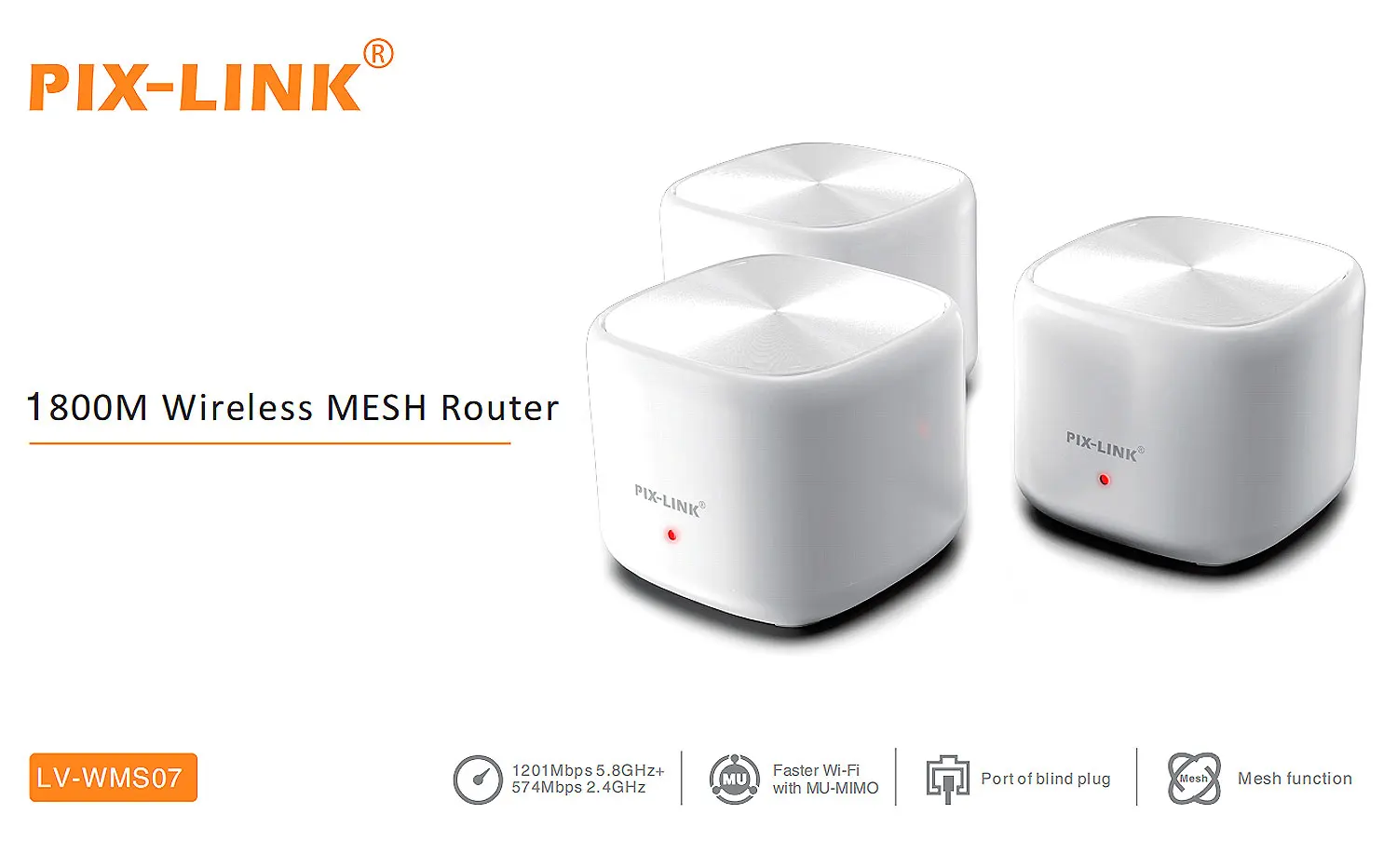 Smart 5G Wifi 6E Mesh Router Extender Wifi Cpe Hotspot 5G Lte Wifi6 Network Enterprise Router