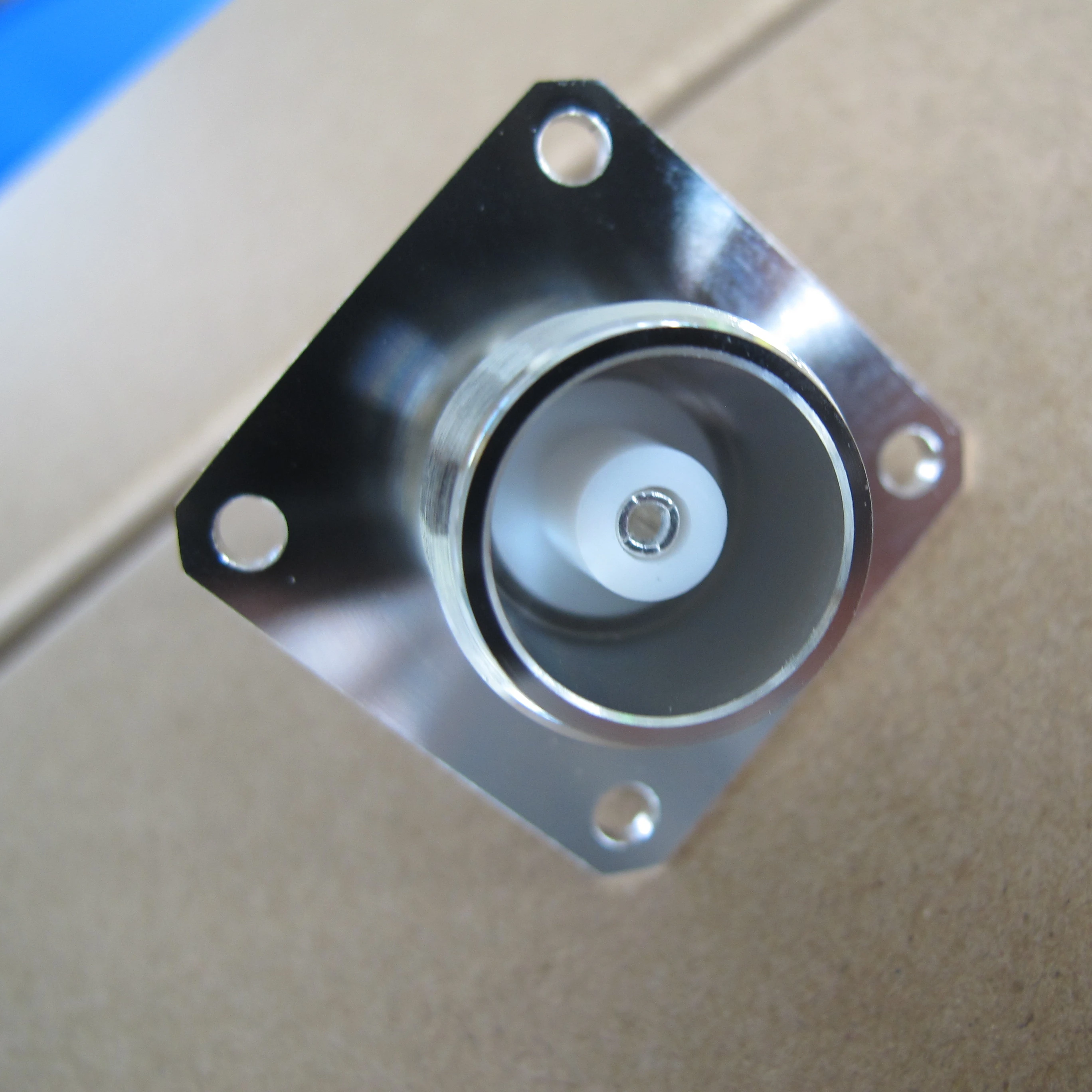 HN Male Female HN connector