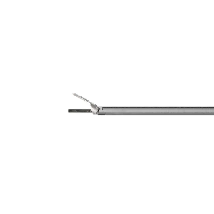 
Sound Reach Adaptive Ultrasonic Scalpel System Ultrasonic Scalpel for Hospital 