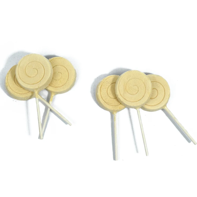 Премиальное качество сублимированный куриный леденец здоровая радость для кошек и собак всех этапов корм домашних животных натуральные ингредиенты OEM/ODM