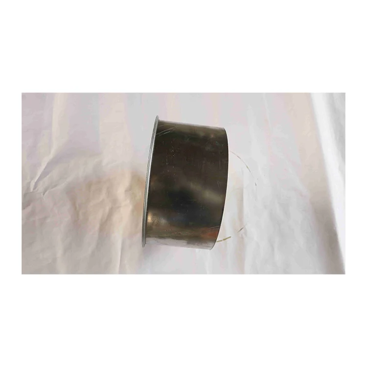 Best Selling Durable Using Dpf Cleaner Machine Diesel Particulate Filter